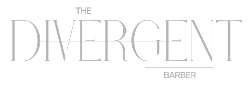 The Divergent Barber
